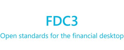 FDC3