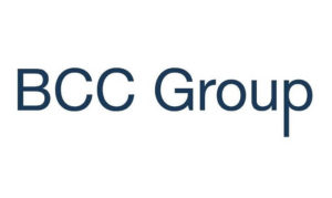 BCC Group Logo