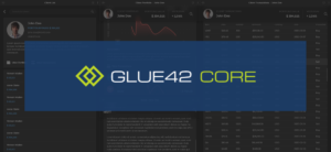 Glue42 Core Release