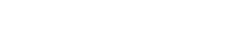 Chelmer logo