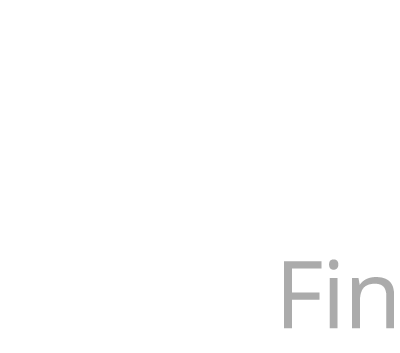 RocketFin Logo