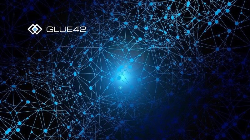 Glue42 Core V2 Open-source platform