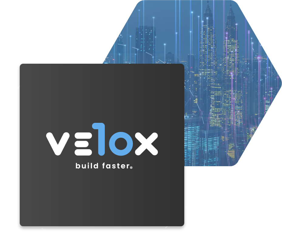 Partner Velox