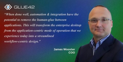 James-Wooster-Global-FinTech-Series