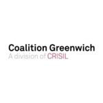 Coalition Greenwich