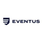 Eventus Logo
