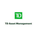 TD Asset Management Logo