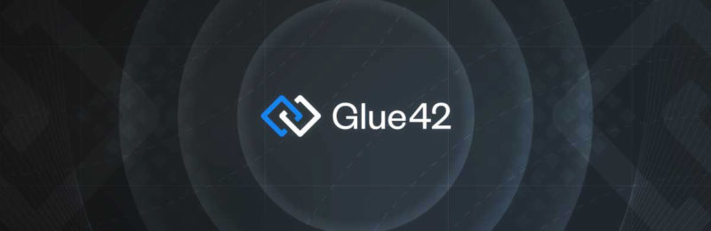 Glue42 Default Featured Image