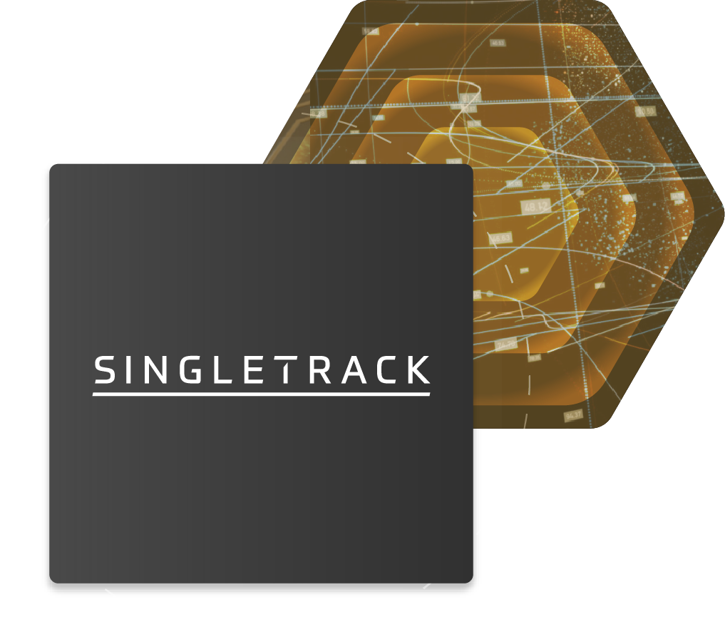 Singletrack