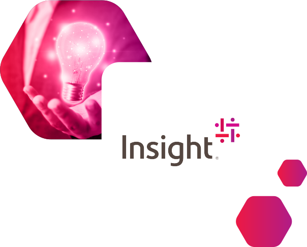 Insight-partner-logo