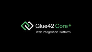 Glue42 Core+ upends interop market