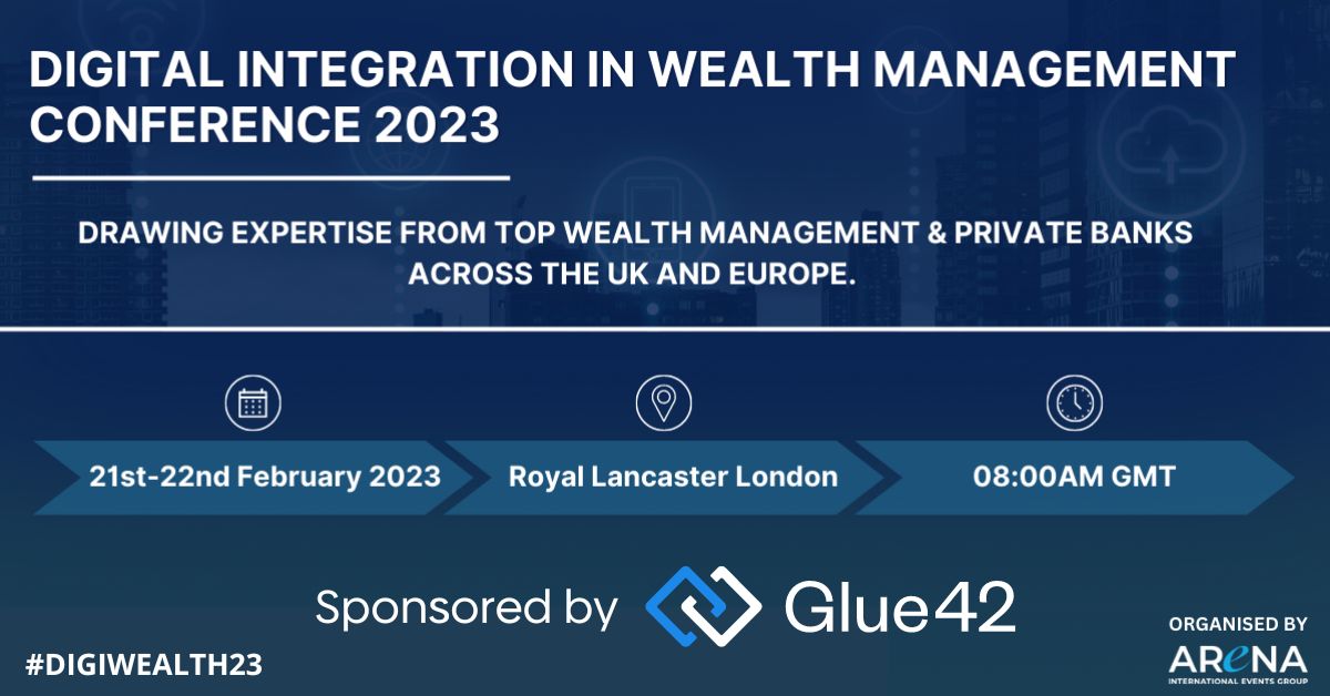DigiWealth 2023 cover image