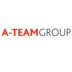 A-Team Group Logo square