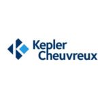 Kepler-Cheuvreux-logo-square