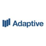 adaptive-logo-square