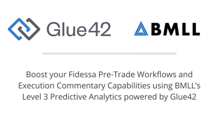 Glue42-powered Fidessa-BMLL Workflow thumbnail